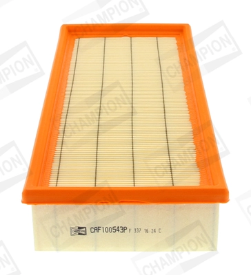 Air Filter CAF100543P
