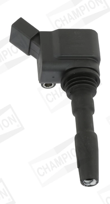 Ignition Coil BAEA067E