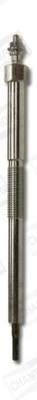 Glow Plug CH230