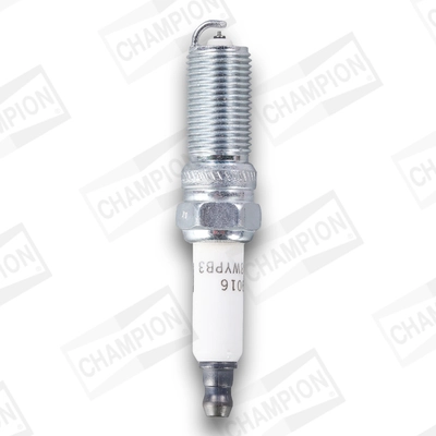 Spark Plug EON TITAN CET17P