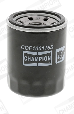 Oil Filter COF100116S
