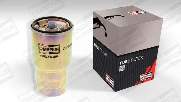 Fuel Filter CFF100452