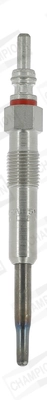 Glow Plug CH700