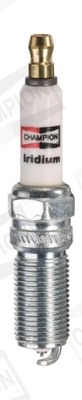Spark Plug IRIDIUM CCH9016