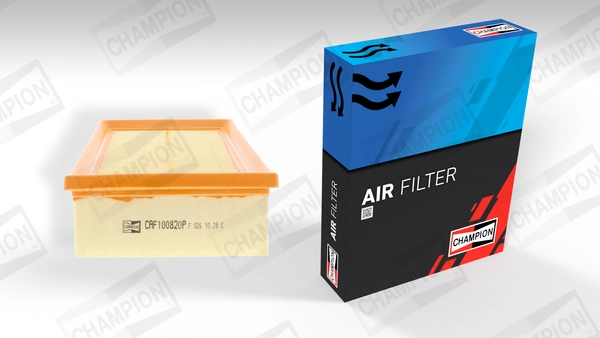 Air Filter CAF100820P