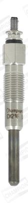 Glow Plug CH216