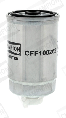 Fuel Filter CFF100263