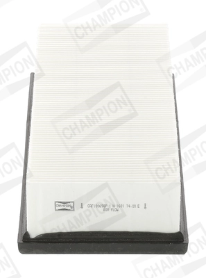 CHAMPION CAF100698P Air Filter