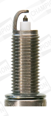 Spark Plug PLATINUM OE242