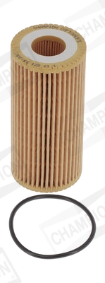 Oil Filter COF100697E