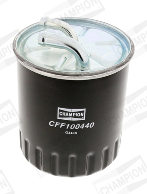 Fuel Filter CFF100440