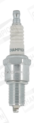 Spark Plug COPPER PLUS OE008/T10