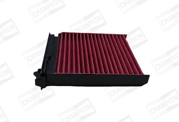 Filter, cabin air BACTERSTOP CCF0310B