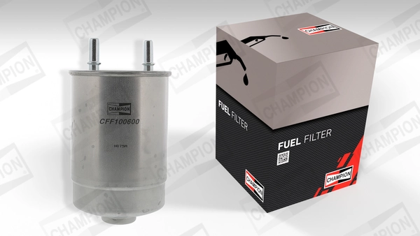 Fuel Filter CFF100600