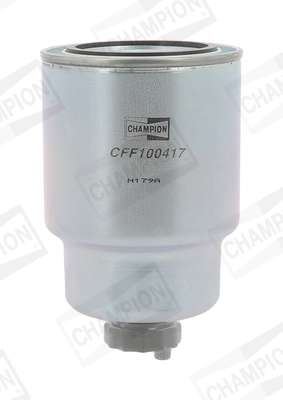 Fuel Filter CFF100417