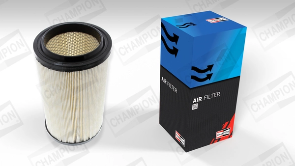 Air Filter CAF100408C