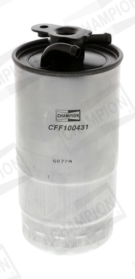 Fuel Filter CFF100431