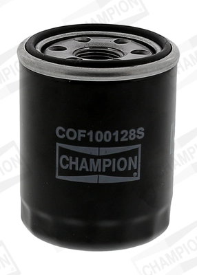 Oil Filter COF100128S