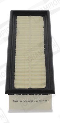 Air Filter CAF101236P