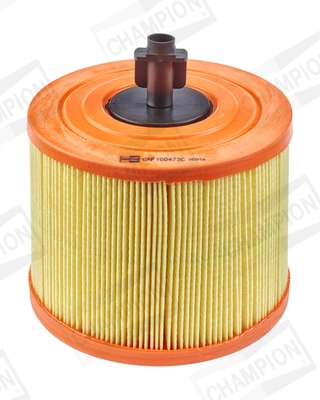CHAMPION CAF100473C Air Filter