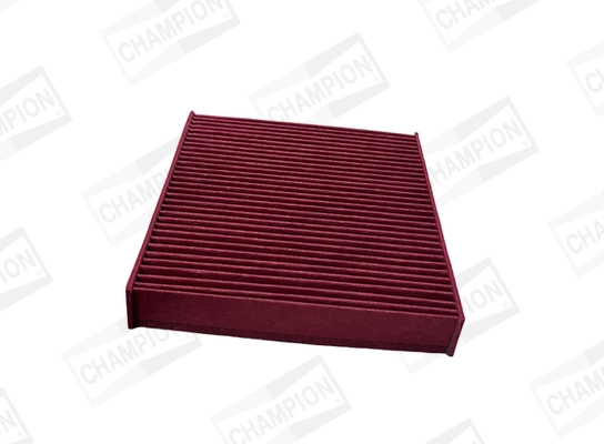 Filter, cabin air BACTERSTOP CCF0023B