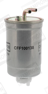 Fuel Filter CFF100138