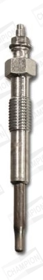 Glow Plug CH302
