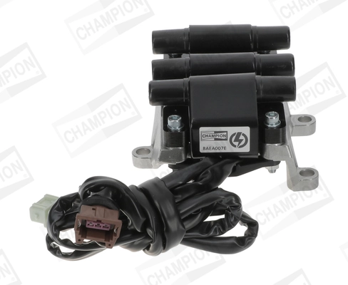 Ignition Coil BAEA007E