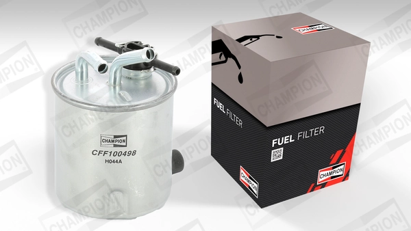 Fuel Filter CFF100498