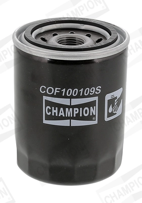 Oil Filter COF100109S