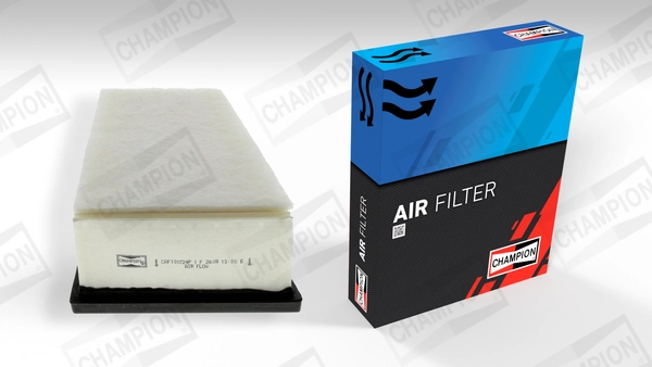 Filter udara CAF100724P