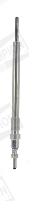 Glow Plug CH925