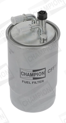 Fuel Filter CFF100658