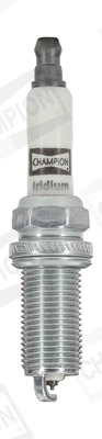 Spark Plug IRIDIUM CCH9033