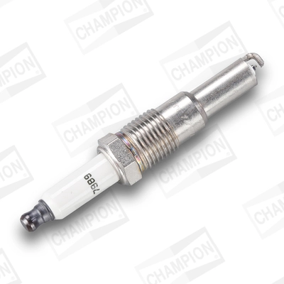 Busi EON TITAN CET13P