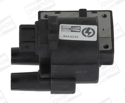 Ignition Coil BAEA242