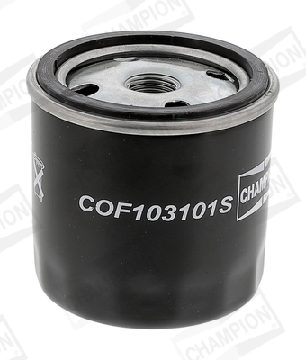 Oil Filter COF103101S
