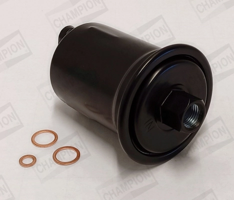 Fuel Filter CFF100464