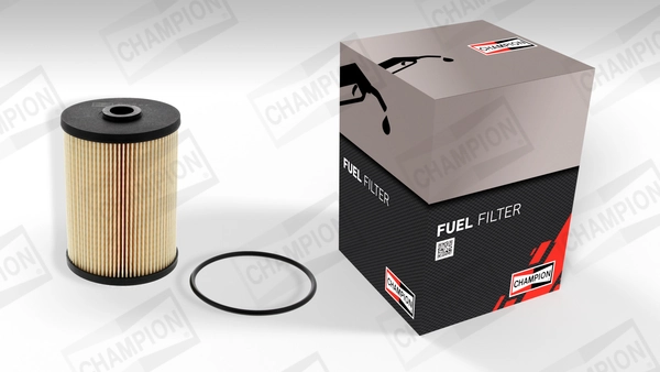 Fuel Filter CFF100447