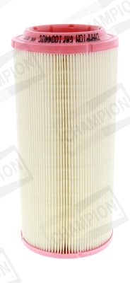 Air Filter CAF100440C