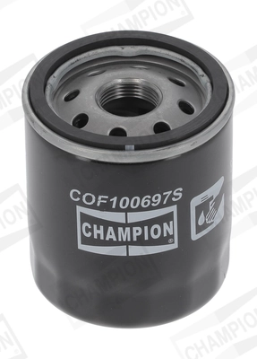 Oil Filter COF100697S