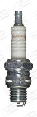 Spark Plug COPPER PLUS L78C/T10