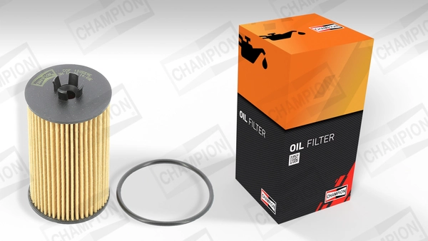 Oil Filter Ecological COF100559E