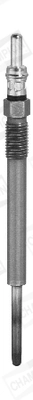 Glow Plug CH719