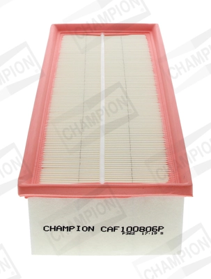 Air Filter CAF100806P