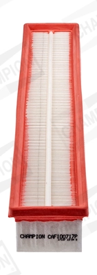 Air Filter CAF100717P
