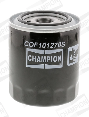 Oil Filter COF101270S