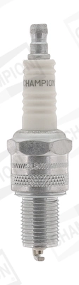 Spark Plug COPPER PLUS OE049/T10