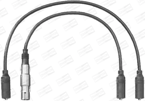 Ignition Cable Kit CLS238