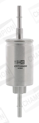 Fuel Filter CFF100450